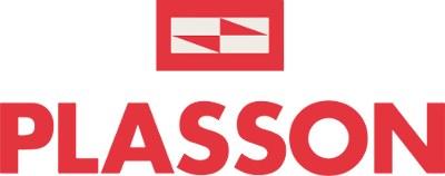 Plasson