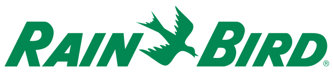 RainBird