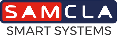 Samcla